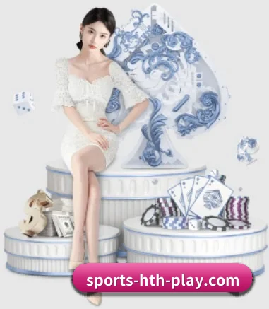 华体会体育登陆的故事