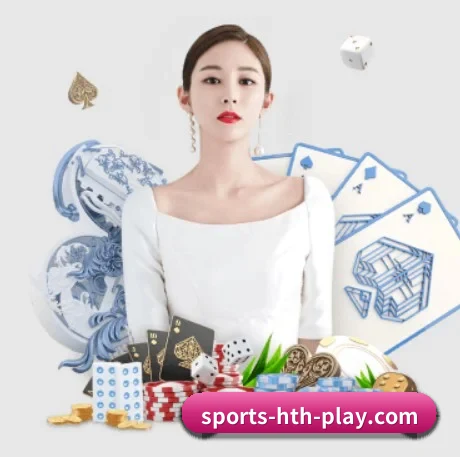 华体会体育登陆 APP