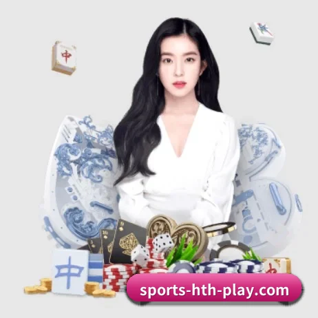 我们在做什么